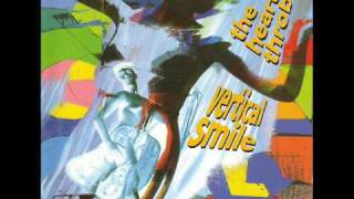 The Heart Throbs - Perry Said