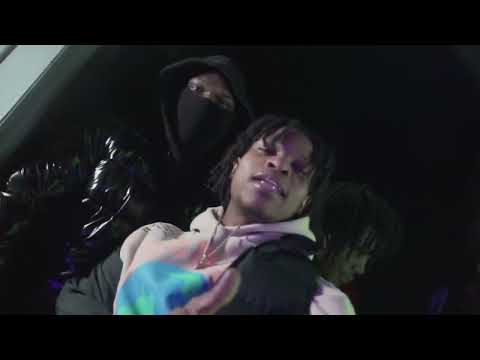 HELI x QUEY - War wit us