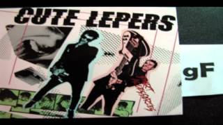 Cute lepers - Young Hearts