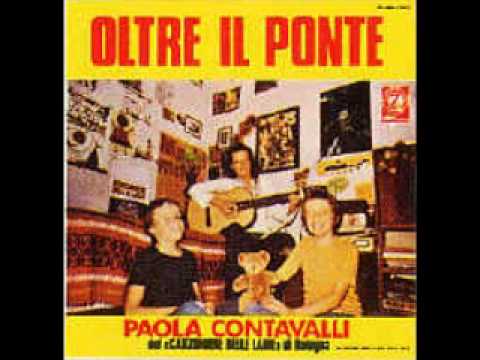 09 - Gallo negro y gallo rojo (Paola Contavalli)