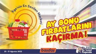 Ay Sonu Fırsatları !