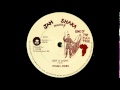 12 Vivian Jones/Jah Shaka - Got A Light/Version