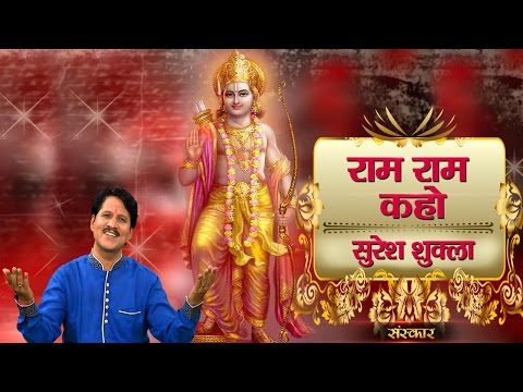 YouTube Fallback Thumbnail