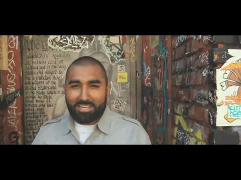 Not The Same - Evolve & Pawz One (ILL CATZ TAPES 002)