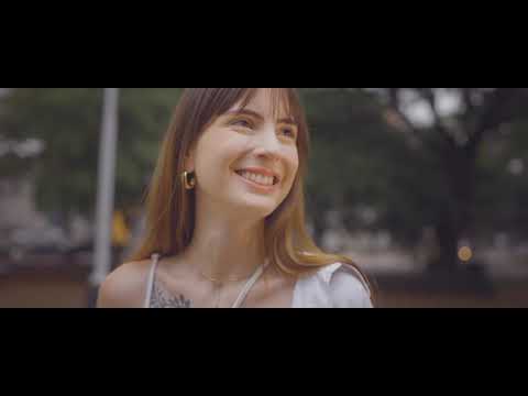 Simples e Romântico 2 na voz de @NicolasGermano e @LuanPereiraLP 💙💙