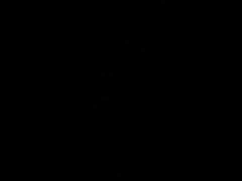 Winters Blight's Theme