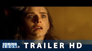 Il sacro male film: guarda streaming online