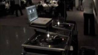 preview picture of video 'Aberdeen SD DJ Gig-Log | BPM DJ Productions'