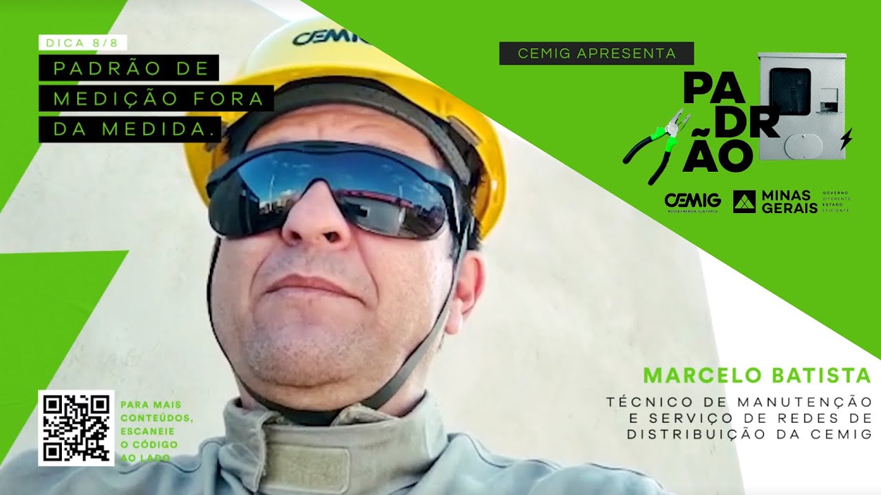 Miniatura do vídeo 9