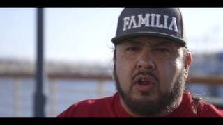 Mac Dre Legend of the Bay