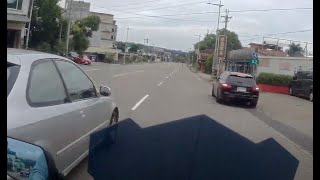 再不打燈阿 .mp4