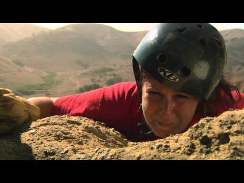 Trailer-Vorschau: 100 Million BC