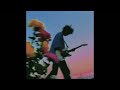FREE Alternative Rock X Pop Rock Type Beat In Love Again