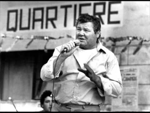 Alvaro Amici - Me so magnato er fegato