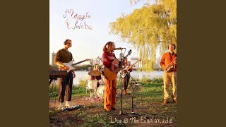 Download lagu Enough (Live at the Esplanade) mp3