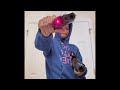 FREE SleazyWorld Go Type Beat MOB