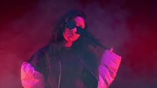 Pearl Ramos - Deal With It video