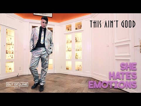 Видео