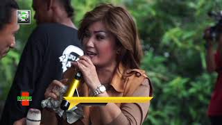 Download lagu NUNUNG. A feat SUKA. W - AJA BOHONG. LIVE ANICA NADA EDISI SIANG  DESA LANGGENSARI  LELEA  INDRAMAYU mp3