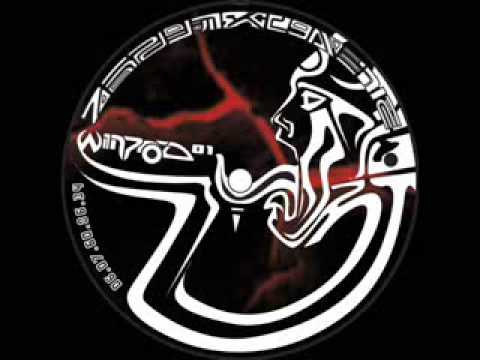 l'important c'est la façon de le dire -win-WINPROD 01