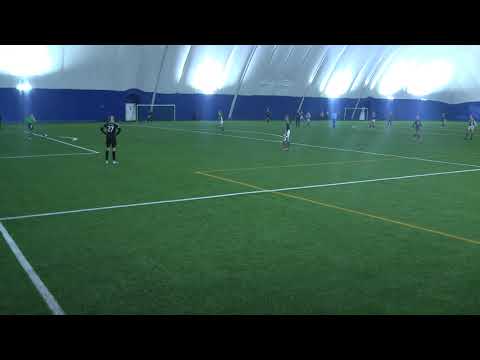 Pallokissat 06 - KPV (24.11.2019) Piispala