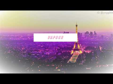 [FREE] NAV x Metro Boomin type beat - "Vapour"| Free Type Beat| Rap/Trap Instrumental 2018