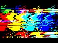 Giga Demon Extreme Huge Riley Bug Jumpscare