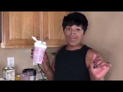 download lagu mp3 mp4 Mmm The Flavor, download lagu Mmm The Flavor gratis, unduh video klip Mmm The Flavor