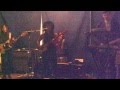 Frankie Rose - "Had We Had It All" & "Save Me"