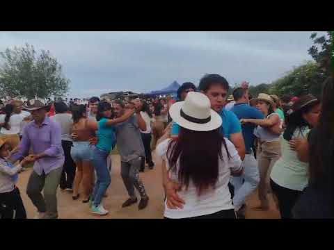 05/04/26 LEO DO PRADO Y SUGRUPO. CONCEPCIÓN DE LA SIERRA MISIONES.!