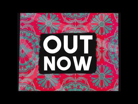 Bunny Tiger Mexico Collection [Out Now]