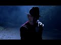 Freddy Krueger Scene Pack 4K No CC