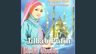 Download lagu Pinta Dan Doa mp3