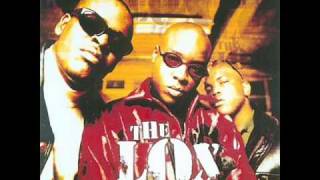 The LOX-If You Think I&#39;m Jiggy