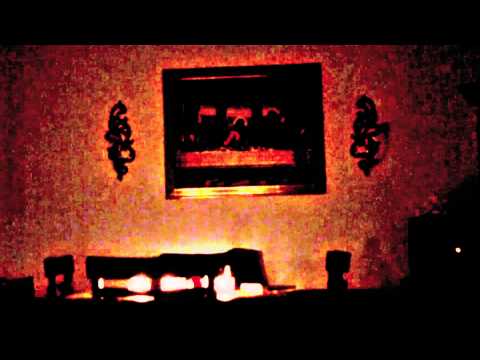 THE GOODLIFE VIDEO STONE NIDDIE.mov