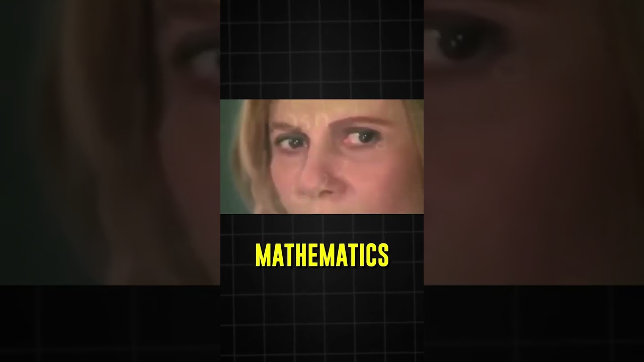 Algorithms- #1 #coding #github #codinglife #coder #coders #programming #programmer #tutorial