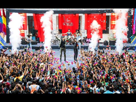 download lagu mp3 mp4 Pillai Mumbai, download lagu Pillai Mumbai gratis, unduh video klip Pillai Mumbai