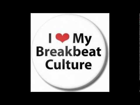 Vadim Shantor - My Tasty Ass (Original Mix)