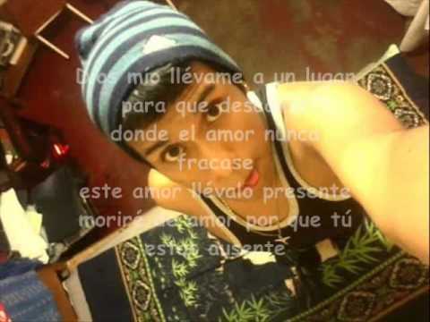 Hay tristeza en mi - Slim shady y Dazem - alkimists