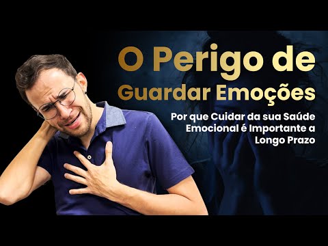 Eduardo Giovanelli-108