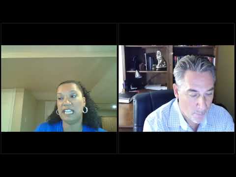 The Body of Christ Series - "The Brain & the Gift of the Apostle"