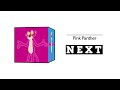 2 Rare Cartoon Network Coming Up Next Bumpers Check It 3 0