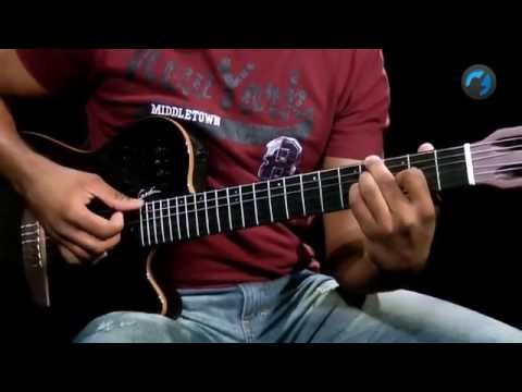 Rota Do Amor - Vulca