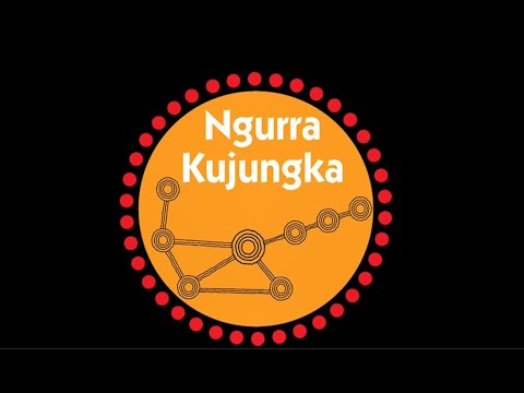 Ngurra Kujungka Koala Project for Western Desert Communities