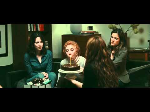 Трейлеры Ненужные вещи