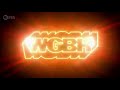 WGBH 2020