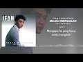 Kemarin - Video Lirik) [OST by Ifan Seventeen