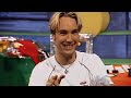 Hi 5 Tim S Fantasy