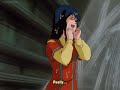 Macross Episode 4 Lynn Minmay