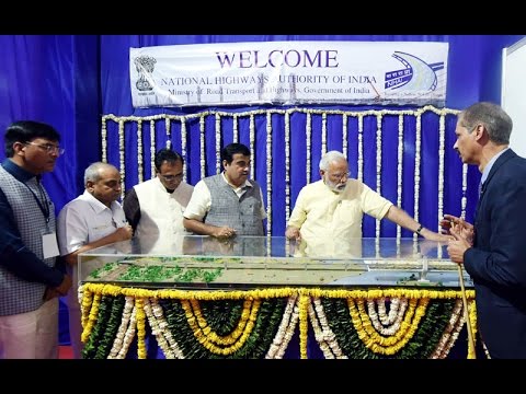 download lagu mp3 mp4 Gujarat Development Projects, download lagu Gujarat Development Projects gratis, unduh video klip Gujarat Development Projects